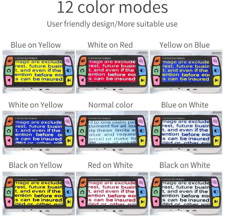 13 13