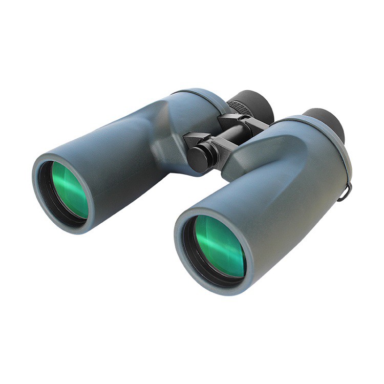 product-750-750 product-750-750