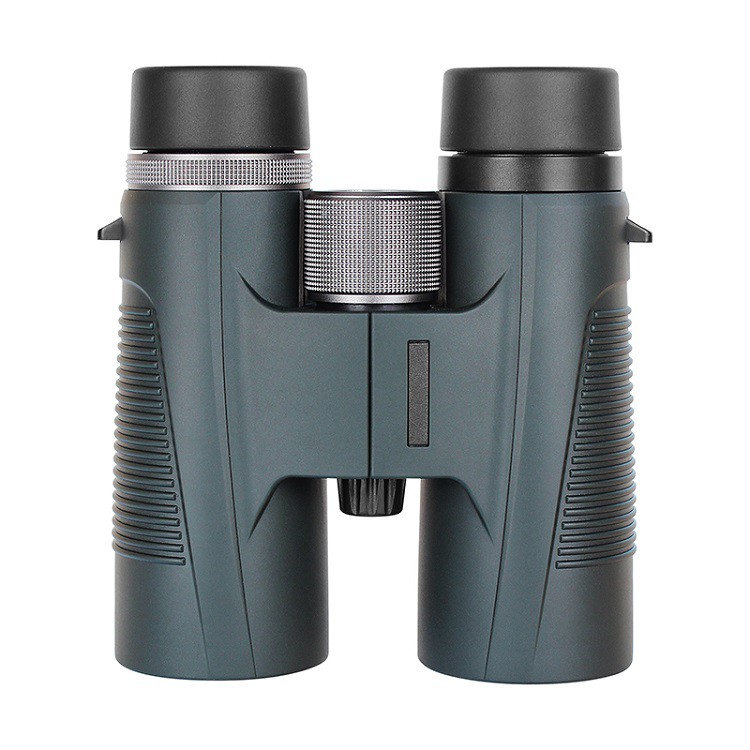 Binocolo da caccia 10X42