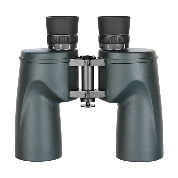 Binocolo impermeabile 7X50
