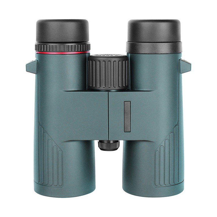 Binocolo 8X42 per birdwatching
