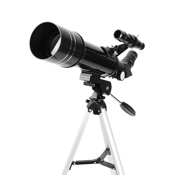 Astronomical Telescope F40070m