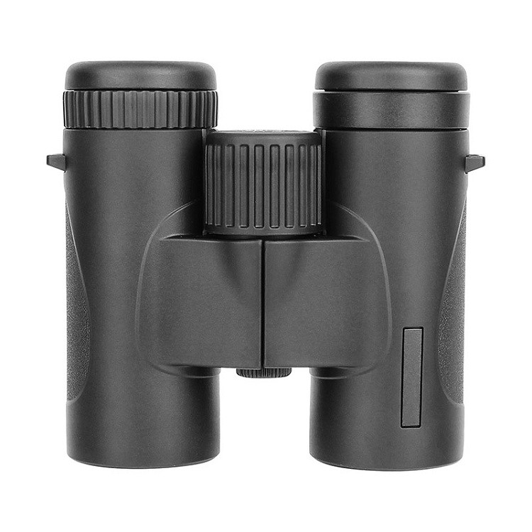 Binocolo birdwatching 2022