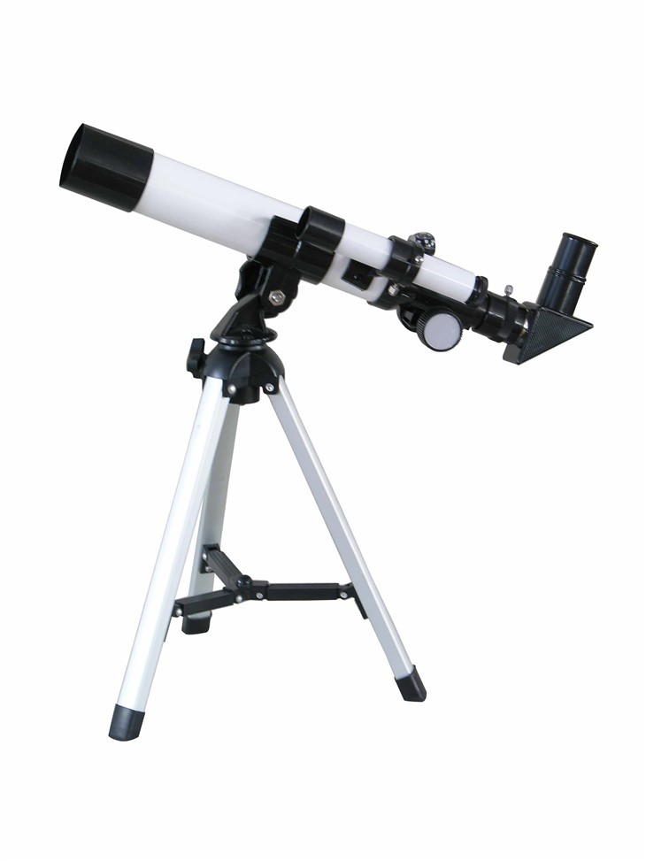 Telescopio F40040m