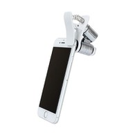 Microscopio portatile per telefono