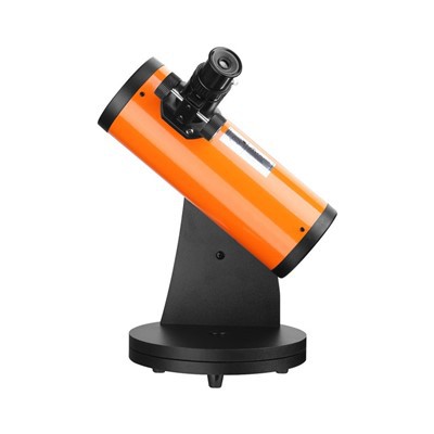 Telescopio Dobson da tavolo DOB30076
