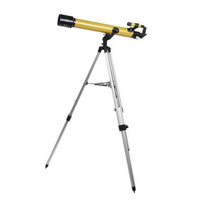 Telescopio 70 700