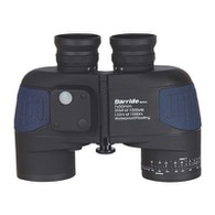 Binocolo marino impermeabile