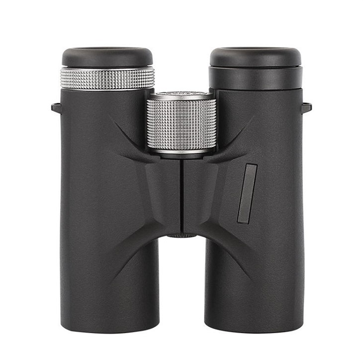 Binocolo 10X42 per il birdwatching