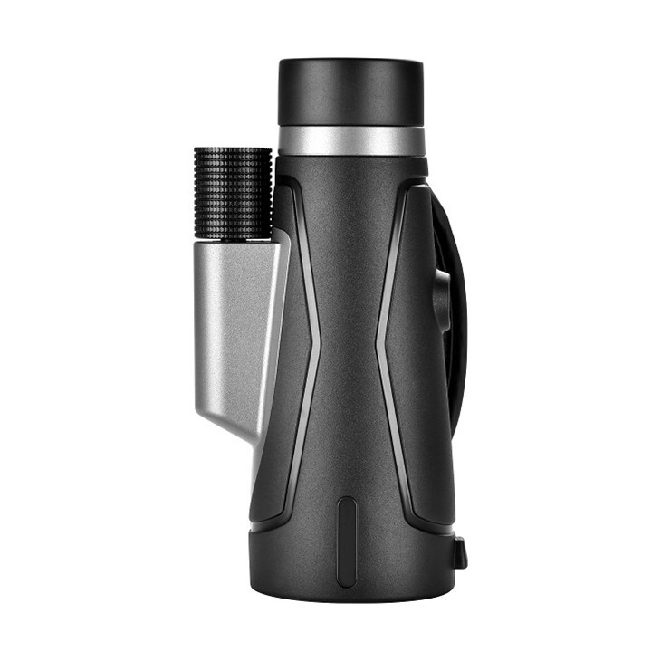 Monoculare 12X56