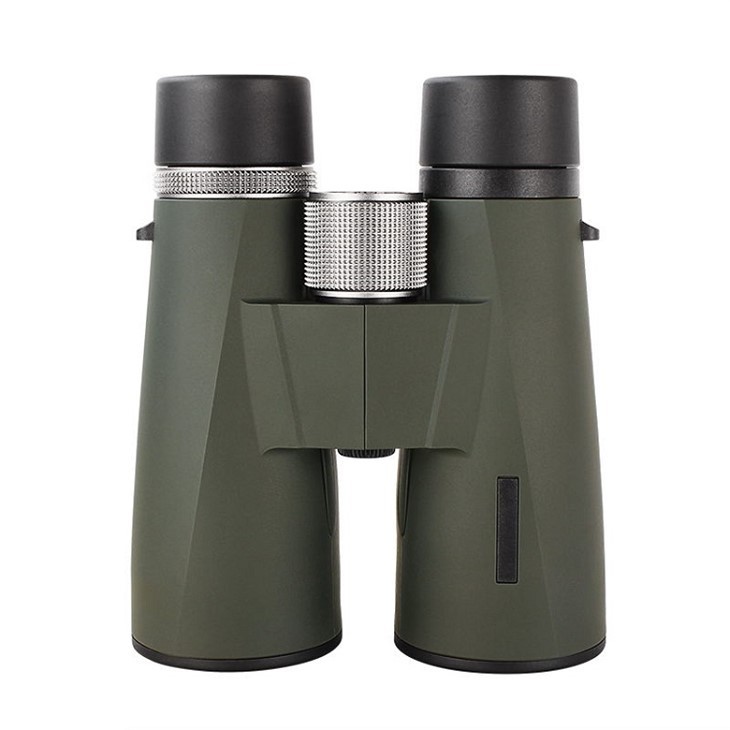 Binocolo 8X56 per la caccia