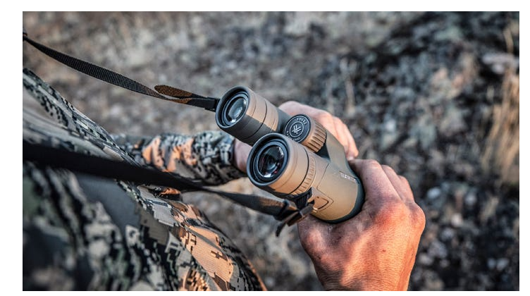 info-752-420 info-752-420