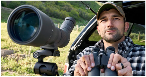 info-493-260 info-493-260