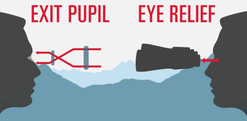 info-992-485 info-992-485