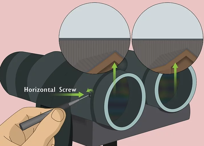 info-708-506 info-708-506