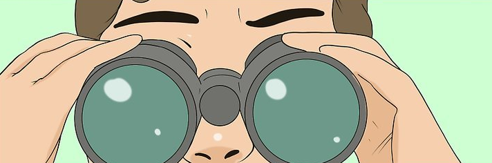 info-712-236 info-712-236