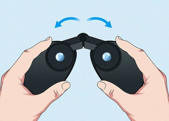 info-716-512 info-716-512