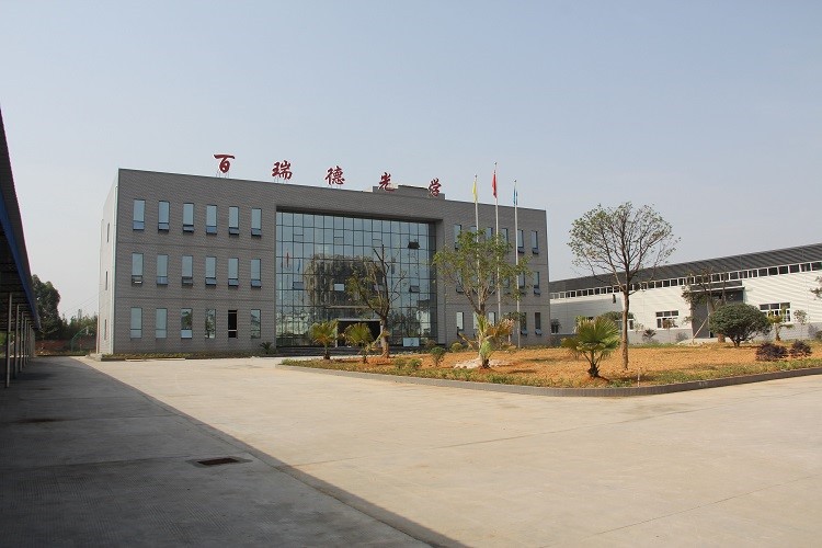 productcate-750-500 productcate-750-500