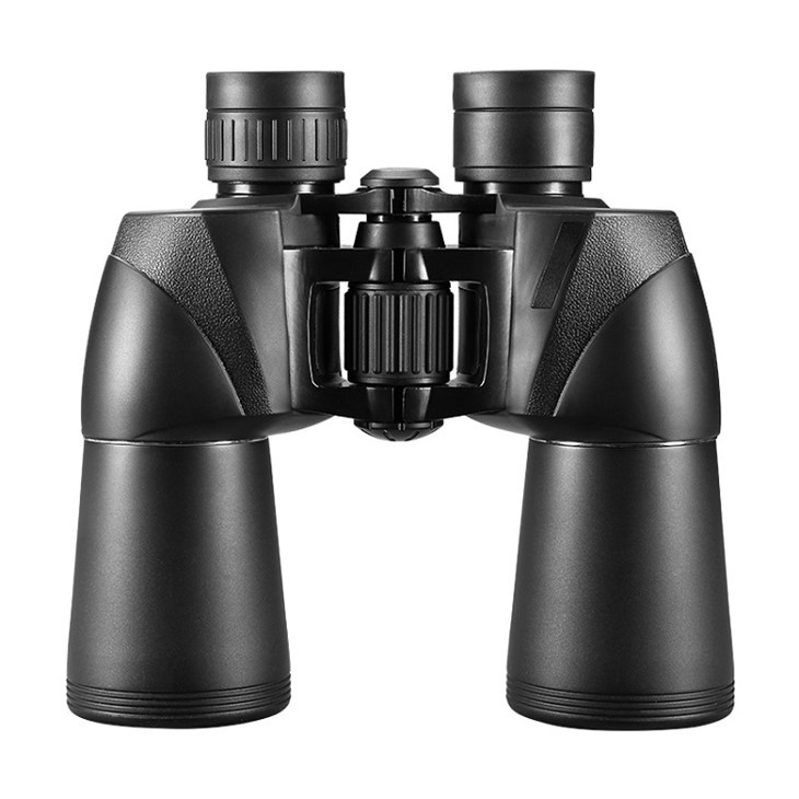 Binocolo della natura
