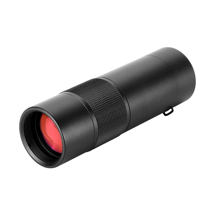 product-750-750 product-750-750