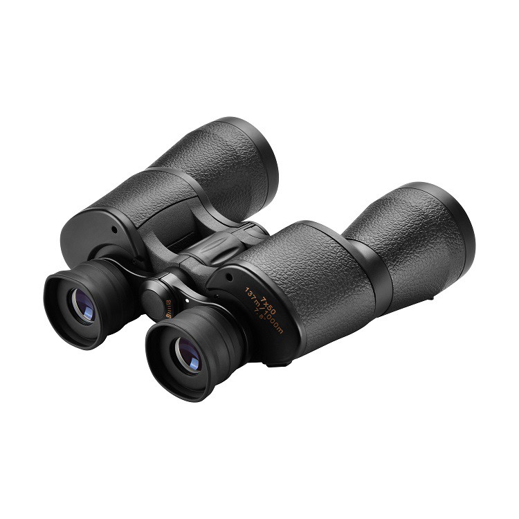 product-750-750 product-750-750