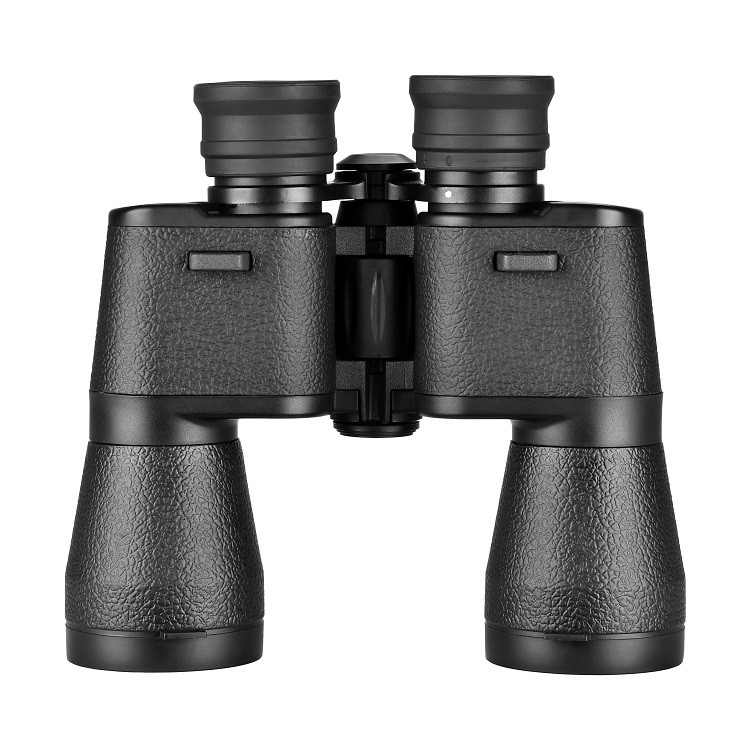 product-750-750 product-750-750