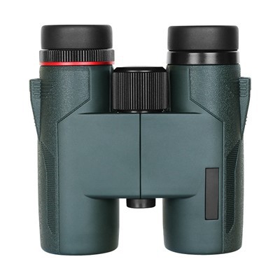 Binocolo 10 X 32