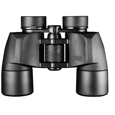 Binocolo 10 X 40