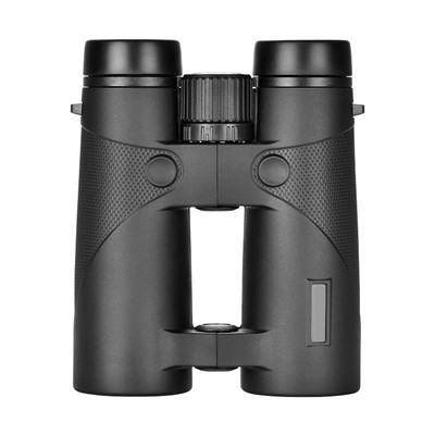 Binocolo HD 10X42