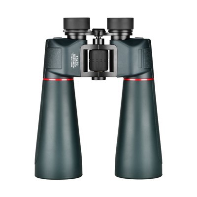 Binocolo 15 X 70