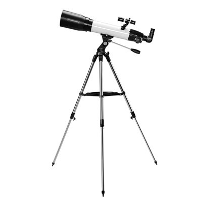Il miglior telescopio rifrattore da 90 mm
