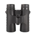 Binocoli per escursioni e birdwatching