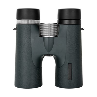 Binocolo da caccia leggero