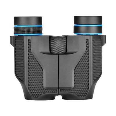 Binocoli di piccole dimensioni