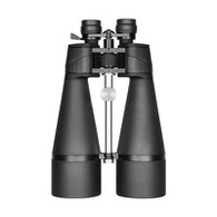 Binocolo variabile